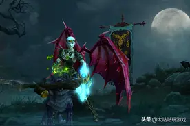 暗黑破坏神3：最强职业武僧配装全攻略，大秘境冲层速刷样样精通图片