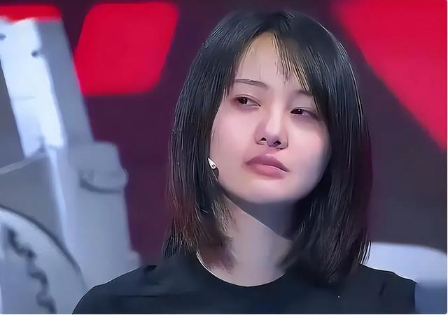 央媒点名批评的4位明星，臭名昭著、劣迹斑斑，个个不容原谅