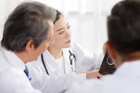 尿道口刺痛别轻视！这些化验和检查可以帮你确定问题图片