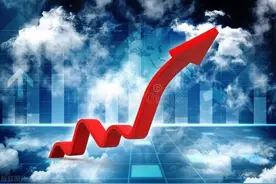 暴涨近90%！10年新高！这些原料疯涨！图片