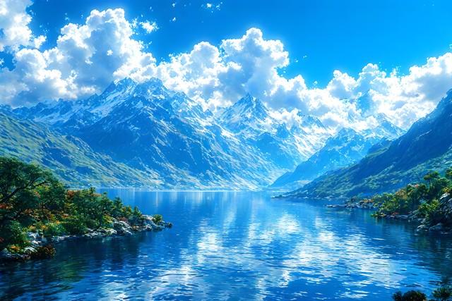 两性关系:不管你信不信	，男性过了60岁后，基本都有这几个现状