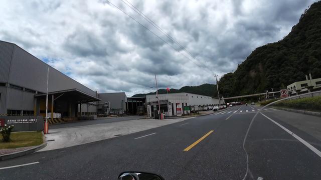 皖浙摩旅二人转——千岛湖环湖篇（下）
