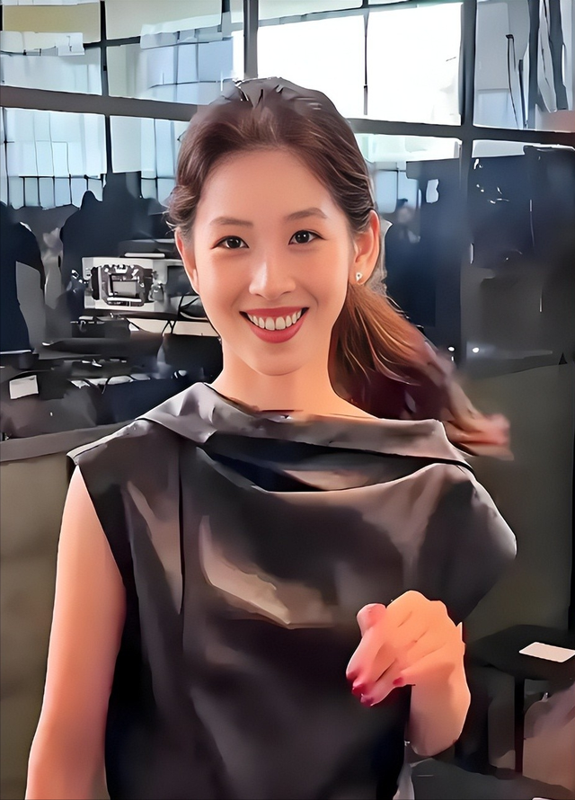 亲情重要还是金钱重要？就算如今的刘强东，面对儿子时也充满遗憾