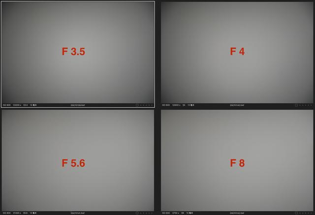 入门挂机镜头首选！富士龙XC13-33mm F3.5-6.3 OIS上手评测