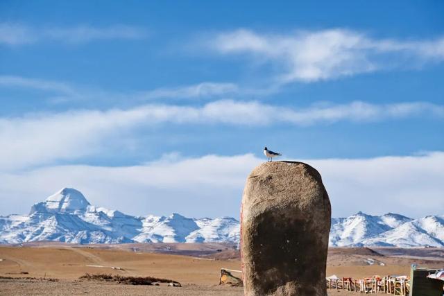 《现在就出发3》首站目的地！现在去门票全免，酒店半价
