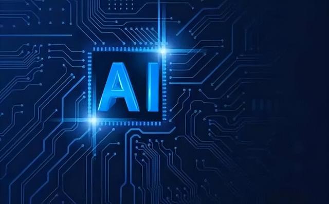 AI要抢编剧饭碗？输入提示词就能生成长视频，成本直降98%！