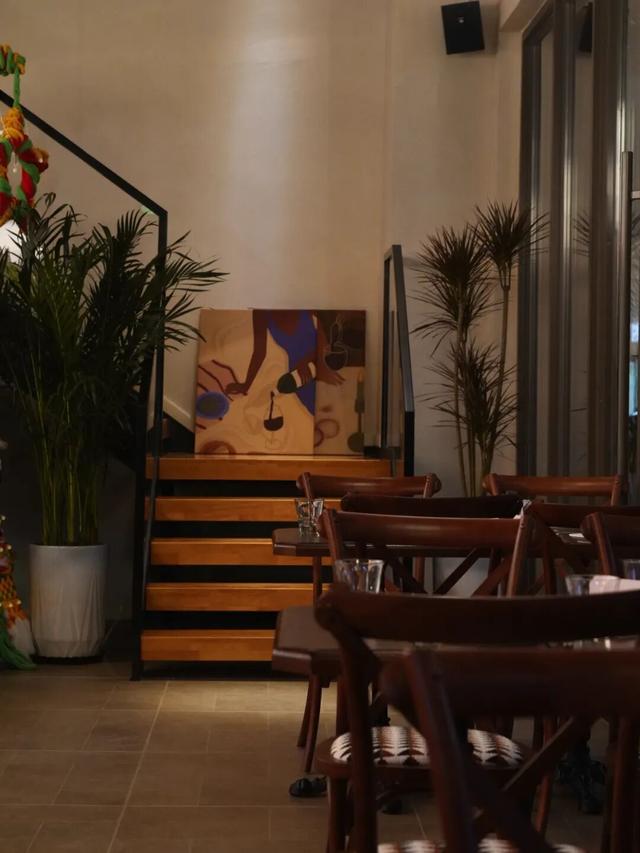 乌鲁木齐 1 月城市活动，把周末交给展览、音乐会和新去处