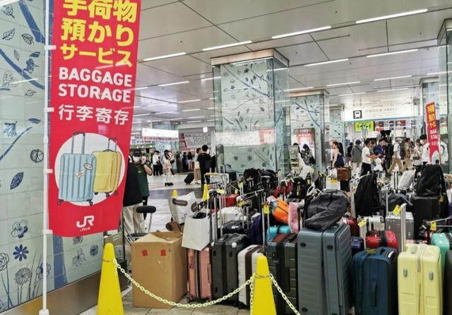 中国交涉直接通知了东京，高市早苗再遭重创：中日46条航线已清零