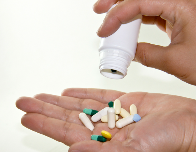 甲流夺命潮！李兰娟院士：不论老少，5不吃3坚持，你知道吗？