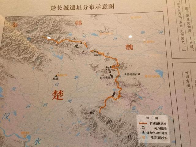 古称重丘，你知道是泌阳哪个乡么？