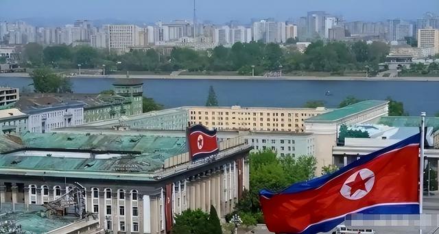 韩国大胆提议：建设首尔至北京高铁，但有一个条件，中方须先答应