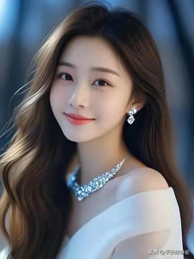 女人半推半就的六大原因，掌握了这些	，你追她就稳赢！