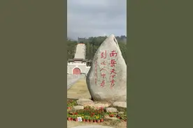 为什么EPC项目都被做成了DBB？图片