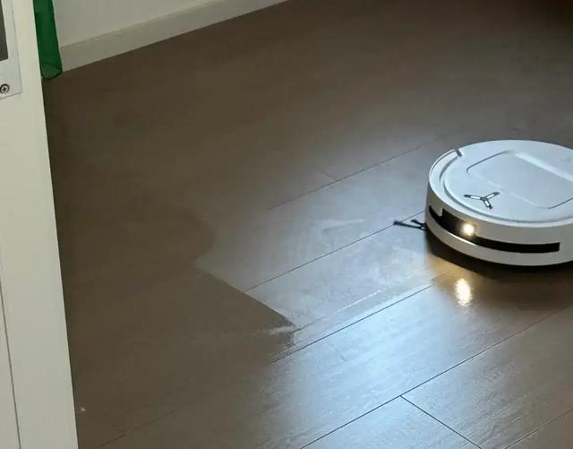 扫地机器人哪个品牌最好最实用？2025扫地机5款不踩雷推荐