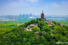 南通十大必玩景点，去过九处才算真正玩转南通图片