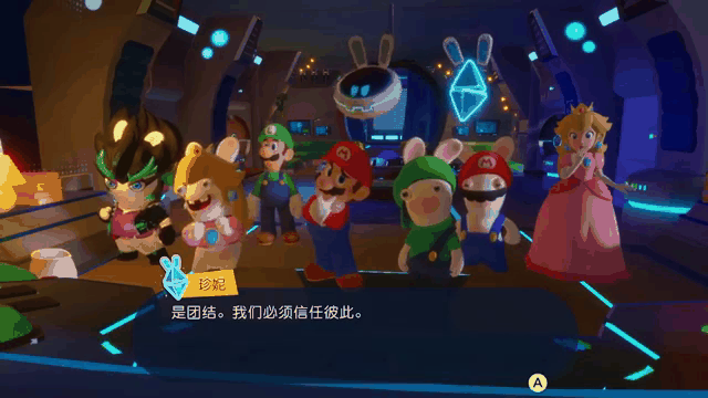 Switch真好玩！盘点18款高评分的Switch精品游戏！建议收藏！