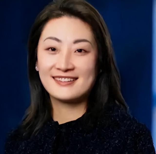 又反转！宗馥莉亮出2张底牌，这下宗泽后和3个私生子高兴不起来了