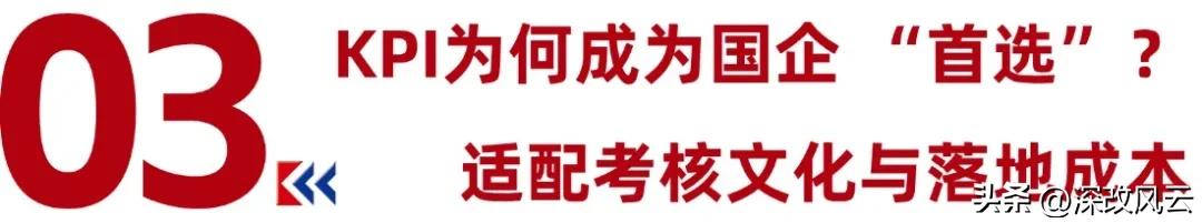 绩效评价方法有哪些