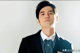 外媒评中国十大歌手，张学友第7，那英没上榜，内地仅入围两人！图片