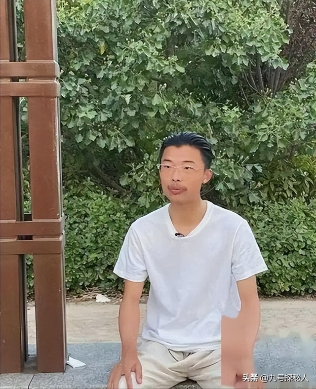 远离造神陷阱！曾经一夜爆红的郭有才，终于为自己的荒唐付出代价