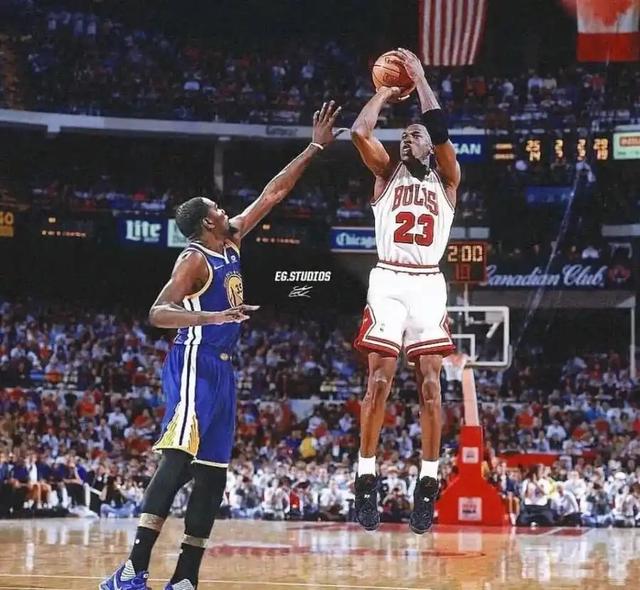 NBA常规赛加季后赛总得分排名，卡梅隆安东尼跌出历史前十
