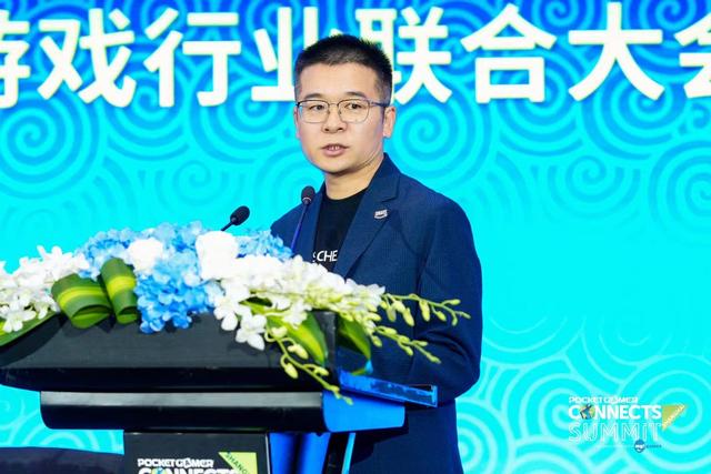 从降本增效到体验革命，亚马逊云科技的游戏AI实践