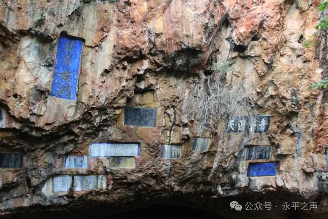 跟着滇超游大理!我们送福利来啦→