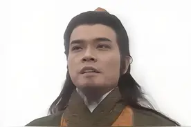 射雕十大高手榜单出炉，郭靖第九，王重阳第三，第一名深不可测图片