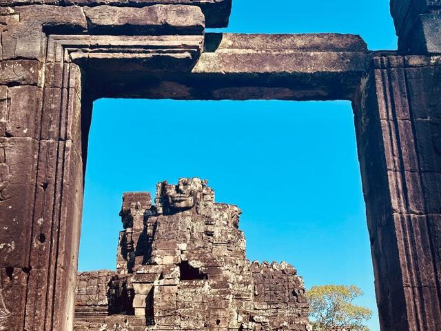 邪修哪有柬埔寨香！