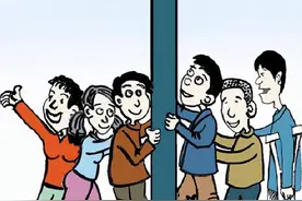 论司法审判中法律思维和逻辑的重要性图片