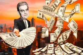 资本的力量有多强大？来看看美国人肥胖背后的阴谋图片