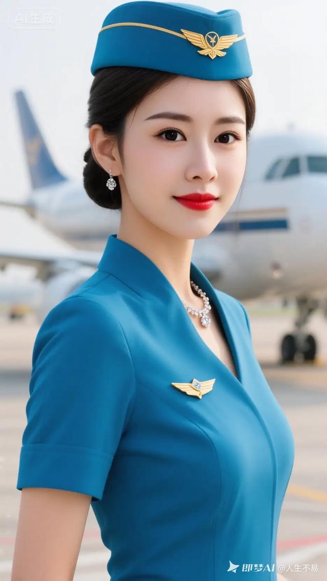 女人动情后，忍不住让你碰的地方，大多说明她的心早已塌陷了