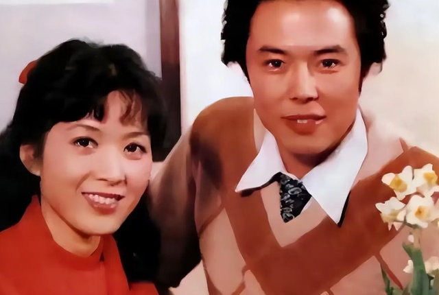 《生万物》3个土掉渣“老婆子”，年轻时美貌无双，颜值不输杨幂