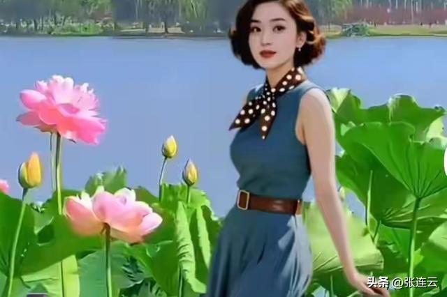 两性关系:女人说“我去洗澡了”，其实就是在告诉你，这4件事情！