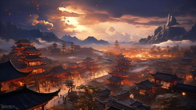 绝境逢生，17本挣扎求生的小说