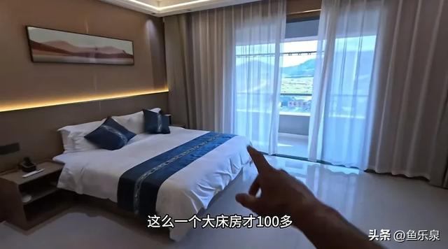 断更月余的刘伟元又骑行老挝了，感慨老挝工作也很卷