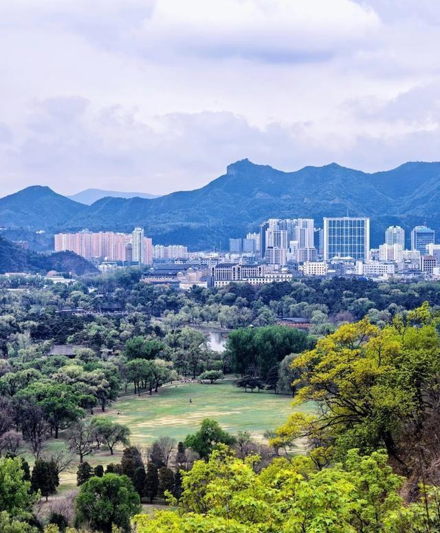 河北第一大城市揭晓，抵6.7个石家庄，12.3个唐山！