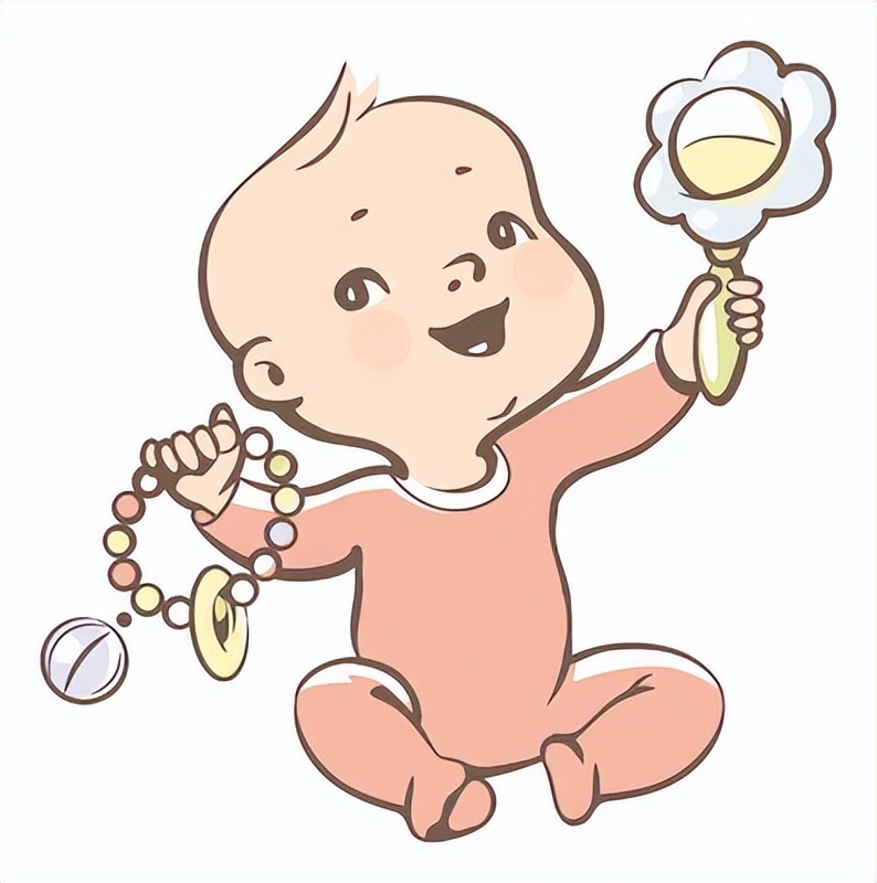 早教1-2岁免费资源