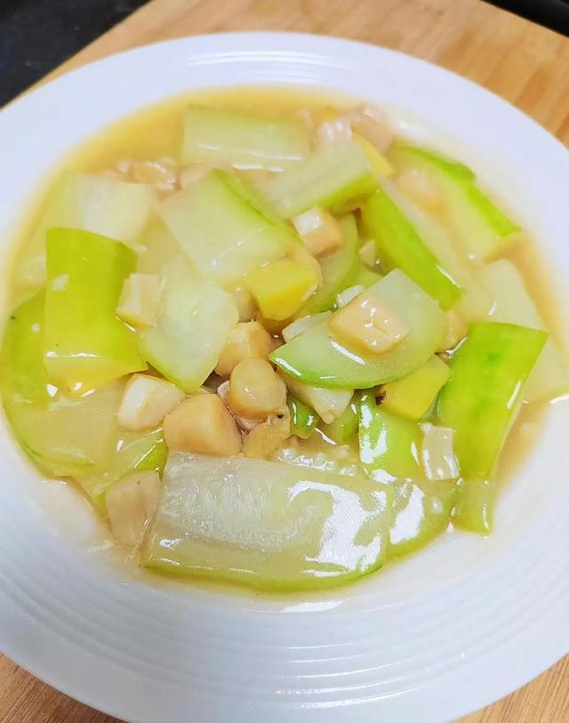 自带“青霉素”的4种蔬菜，建议：天冷经常吃，提高免疫力少生病