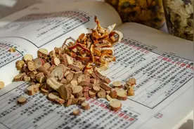 气虚的孩子近视，送你一个宋代补气方，健脾益气，给眼睛添满能量图片