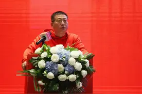 三重优惠低至5折！苏宁易购推出力度最大的家电双11图片