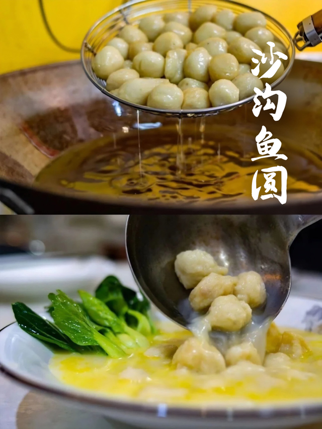 常宝，跨过“常泰大桥”来兴化“赴宴”啦！