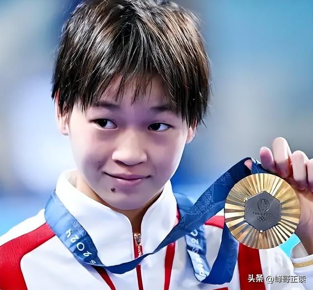 官宣退役不到1月，张家齐接受采访，句句不提却字字都提全红婵