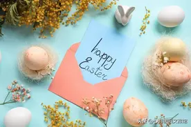 句句不提生日，句句生日快乐！写给自己生日的感言短句，发朋友圈图片