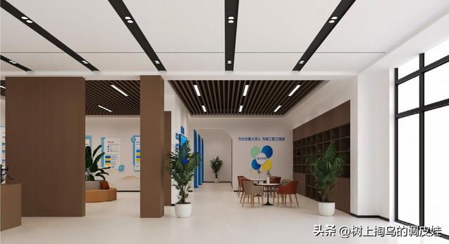 45 岁后家庭出游，星级酒店为何成首选？