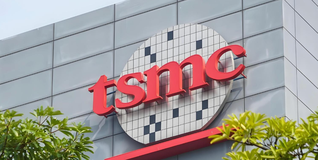 黄仁勋开始另寻出路，将主意打到中国身上，想让北京做出一个改变