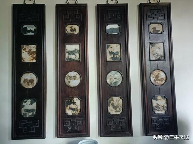 无为在歧路，武安涉县平顺临清（10）