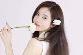 这样跟女生接吻，让她无法抗拒，甚至她会比你还上瘾图片