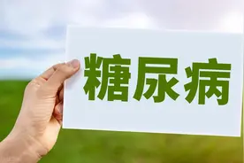 血糖难降？试试翻白草和绞股蓝图片