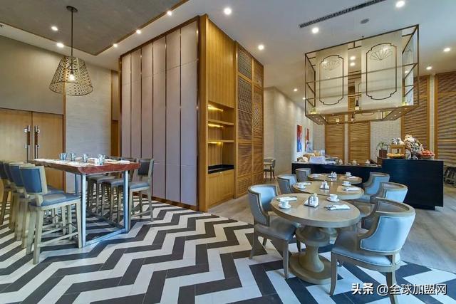 破局海南高端度假市场！梵花世纪酒店集团版图再添博鳌真如酒店